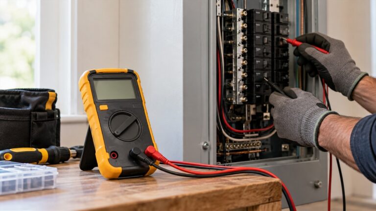 600v cat iii
