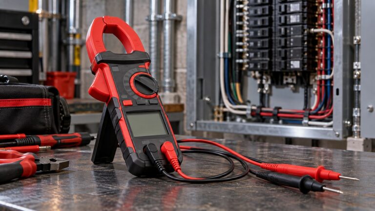 Milwaukee 2237 20