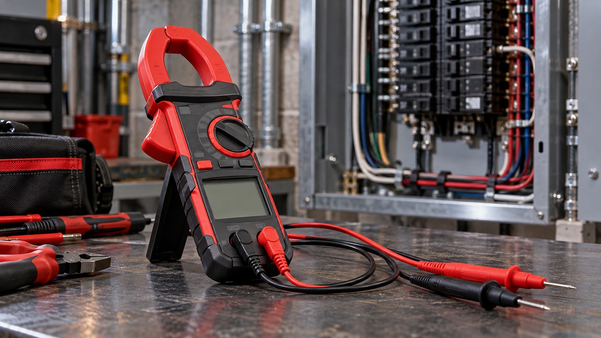 Milwaukee 2237 20